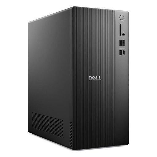 Εικόνα της Desktop Dell Pro Tower Essential QVT1260 Intel Core I5-14500 8GB 512GB SSD Win11 Pro