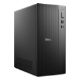 Εικόνα της Desktop Dell Pro Tower Essential QVT1260 Intel Core I5-14500 8GB 512GB SSD Win11 Pro