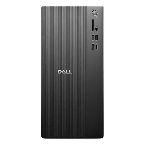 Εικόνα της Desktop Dell Pro Tower Essential QVT1260 Intel Core I5-14500 8GB 512GB SSD Win11 Pro