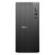 Εικόνα της Desktop Dell Pro Tower Essential QVT1260 Intel Core I5-14500 8GB 512GB SSD Win11 Pro