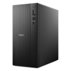Εικόνα της Desktop Dell Pro Tower Essential QVT1260 Intel Core I5-14500 8GB 512GB SSD Win11 Pro