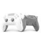 Εικόνα της Controller SCUF Omega Wireless for PS5/PC White 408-178-01-010-WW