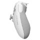 Εικόνα της Controller SCUF Omega Wireless for PS5/PC White 408-178-01-010-WW
