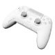 Εικόνα της Controller SCUF Omega Wireless for PS5/PC White 408-178-01-010-WW