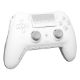 Εικόνα της Controller SCUF Omega Wireless for PS5/PC White 408-178-01-010-WW