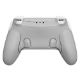 Εικόνα της Controller SCUF Omega Wireless for PS5/PC White 408-178-01-010-WW