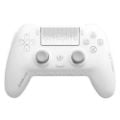 Εικόνα της Controller SCUF Omega Wireless for PS5/PC White 408-178-01-010-WW