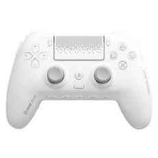 Εικόνα της Controller SCUF Omega Wireless for PS5/PC White 408-178-01-010-WW