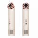 Εικόνα της Ανεμιστήρας Χειρός Dyson PF01-A HushJet Mini Cool Pale Pink/Blush Pink 641013-01