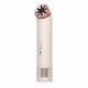 Εικόνα της Ανεμιστήρας Χειρός Dyson PF01-A HushJet Mini Cool Pale Pink/Blush Pink 641013-01