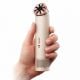 Εικόνα της Ανεμιστήρας Χειρός Dyson PF01-A HushJet Mini Cool Pale Pink/Blush Pink 641013-01