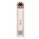 Εικόνα της Ανεμιστήρας Χειρός Dyson PF01-A HushJet Mini Cool Pale Pink/Blush Pink 641013-01