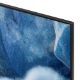 Εικόνα της Τηλεόραση Samsung Q8F 43" QLED 4Κ UHD HDR (2025) QE43Q8FAAUXXH