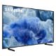 Εικόνα της Τηλεόραση Samsung Q8F 43" QLED 4Κ UHD HDR (2025) QE43Q8FAAUXXH