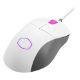 Εικόνα της Ποντίκι Cooler Master MM730 White MM-730-WWOL1