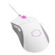 Εικόνα της Ποντίκι Cooler Master MM730 White MM-730-WWOL1