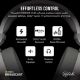 Εικόνα της Headset Corsair HS65 Wireless White CA-9011286-EU2