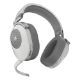 Εικόνα της Headset Corsair HS65 Wireless White CA-9011286-EU2