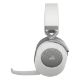 Εικόνα της Headset Corsair HS65 Wireless White CA-9011286-EU2