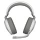 Εικόνα της Headset Corsair HS65 Wireless White CA-9011286-EU2