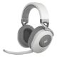 Εικόνα της Headset Corsair HS65 Wireless White CA-9011286-EU2