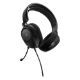 Εικόνα της Headset Corsair HS35 v2 Black CA-9011386-EU