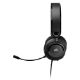 Εικόνα της Headset Corsair HS35 v2 Black CA-9011386-EU