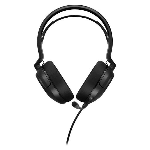 Εικόνα της Headset Corsair HS35 v2 Black CA-9011386-EU