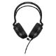 Εικόνα της Headset Corsair HS35 v2 Black CA-9011386-EU