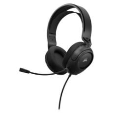 Εικόνα της Headset Corsair HS35 v2 Black CA-9011386-EU