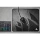 Εικόνα της Ποντίκι Corsair Katar Pro XT Ultra-Light Black CH-930C111-EU
