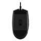 Εικόνα της Ποντίκι Corsair Katar Pro XT Ultra-Light Black CH-930C111-EU
