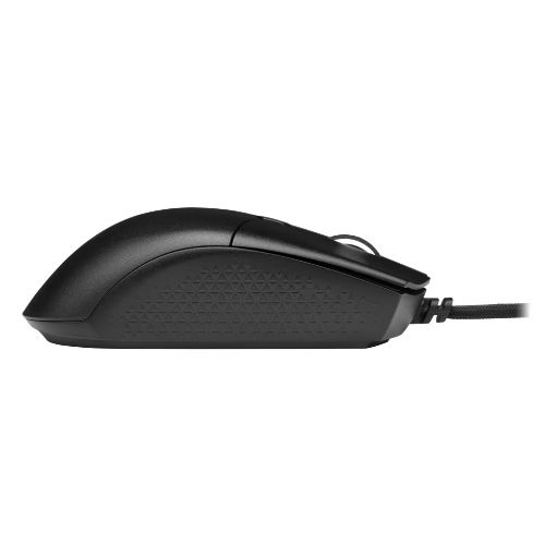 Εικόνα της Ποντίκι Corsair Katar Pro XT Ultra-Light Black CH-930C111-EU
