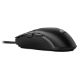 Εικόνα της Ποντίκι Corsair Katar Pro XT Ultra-Light Black CH-930C111-EU