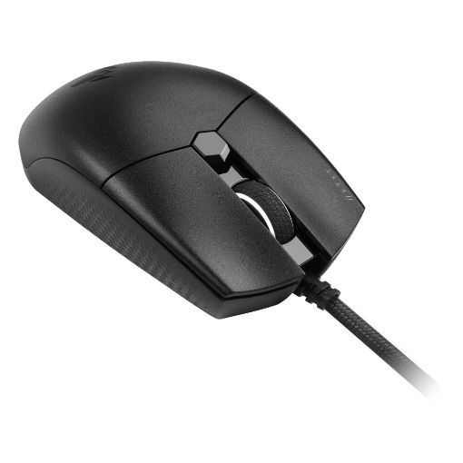 Εικόνα της Ποντίκι Corsair Katar Pro XT Ultra-Light Black CH-930C111-EU