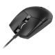 Εικόνα της Ποντίκι Corsair Katar Pro XT Ultra-Light Black CH-930C111-EU