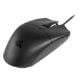Εικόνα της Ποντίκι Corsair Katar Pro XT Ultra-Light Black CH-930C111-EU