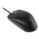 Εικόνα της Ποντίκι Corsair Katar Pro XT Ultra-Light Black CH-930C111-EU