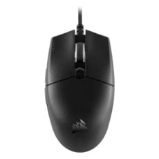 Εικόνα της Ποντίκι Corsair Katar Pro XT Ultra-Light Black CH-930C111-EU