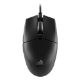 Εικόνα της Ποντίκι Corsair Katar Pro XT Ultra-Light Black CH-930C111-EU