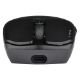 Εικόνα της Ποντίκι Corsair Katar Elite Wireless RGB Black CH-931C111-EU
