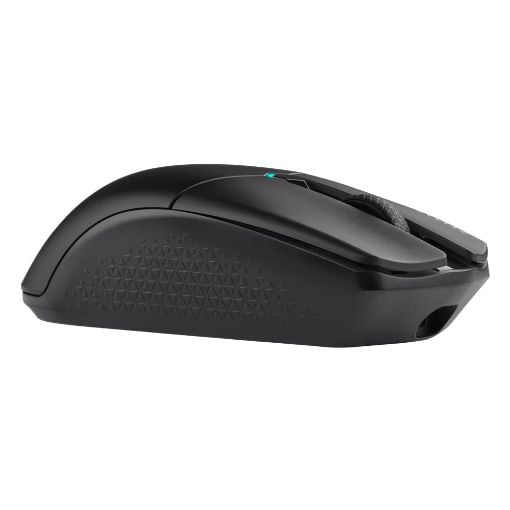 Εικόνα της Ποντίκι Corsair Katar Elite Wireless RGB Black CH-931C111-EU