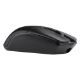 Εικόνα της Ποντίκι Corsair Katar Elite Wireless RGB Black CH-931C111-EU