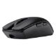 Εικόνα της Ποντίκι Corsair Katar Elite Wireless RGB Black CH-931C111-EU