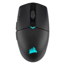 Εικόνα της Ποντίκι Corsair Katar Elite Wireless RGB Black CH-931C111-EU