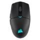 Εικόνα της Ποντίκι Corsair Katar Elite Wireless RGB Black CH-931C111-EU