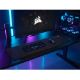 Εικόνα της Mouse Pad Corsair MM500 v2 Hybrid Cloth Extended Black CH-941B141-WW