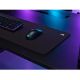 Εικόνα της Mouse Pad Corsair MM500 v2 Hybrid Cloth Extended Black CH-941B141-WW