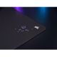 Εικόνα της Mouse Pad Corsair MM500 v2 Hybrid Cloth Extended Black CH-941B141-WW