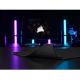Εικόνα της Mouse Pad Corsair MM500 v2 Hybrid Cloth Extended Black CH-941B141-WW